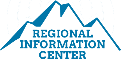 Regional Information Center